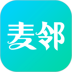 麦邻v1.4.2