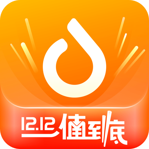 多点v4.9.3