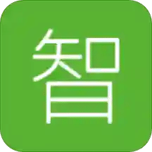 智造家v2.18.0