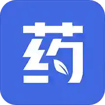 用药助手v12.0