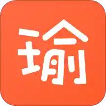 随心瑜大学v2.9.2