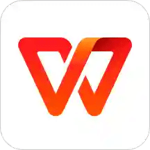 WPS Officev13.2