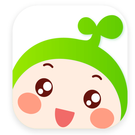 小豆苗v6.3.7