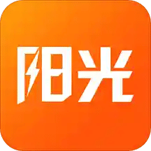 阳光出行v3.16.5