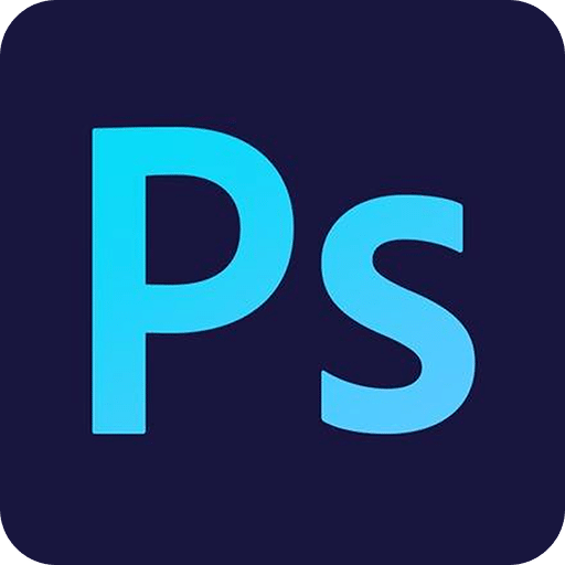 PS爱知趣v1.3