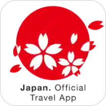 日本旅行官方应用