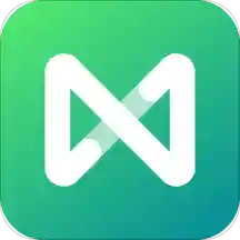 MindMaster思维导图v3.0.0