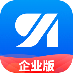 HR小助手v5.2.2