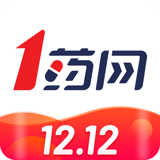 1药网v6.1.0