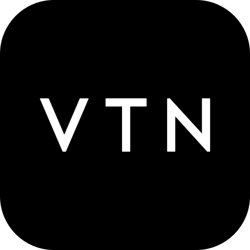 VTNv5.0.7