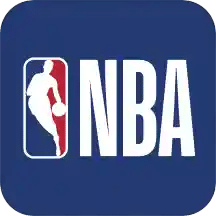 NBAv6.9.0