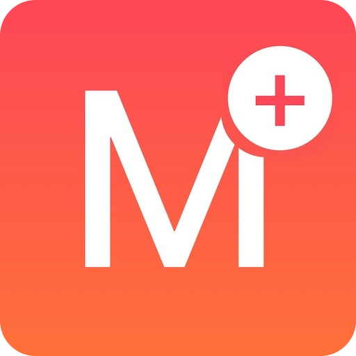 Mind思维导图v1.8.1