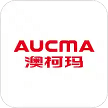 一览众冰