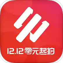拍一下