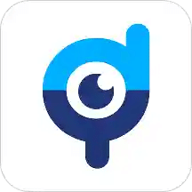 眼度