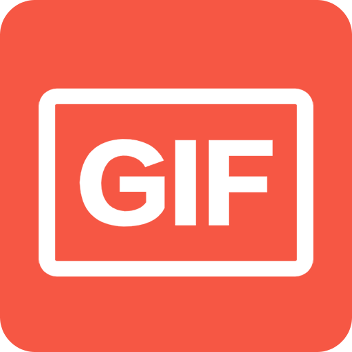 GIF动画图片制作v2.1.8