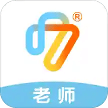 一起中学老师v4.7.1.1010