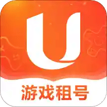 U号租v10.1.5