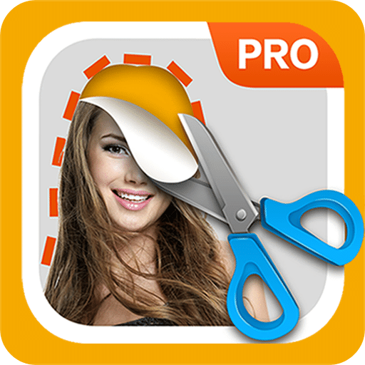 ProKnockout智能抠图P图v4.1.2