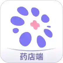 莲藕健康v3.2.2