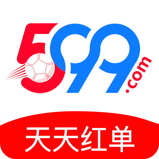 599比分v1.8.3