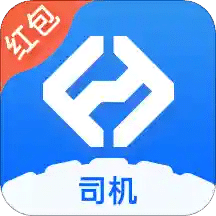 福佑好运v6.11.2