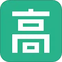 高高手v3.3.4