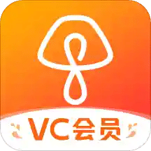 城家v4.6.3