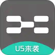 爱驰汽车v2.11.1