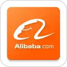 Alibaba.comv7.24.0