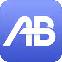 AB客v2.5.0