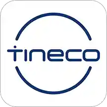 Tinecov1.1.17