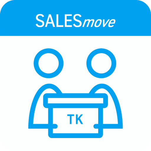 SALESmovev1.0.6