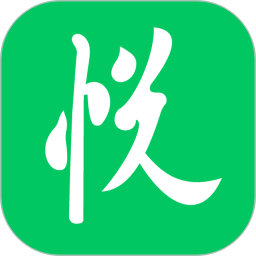 悦动浏览器v7.0.8