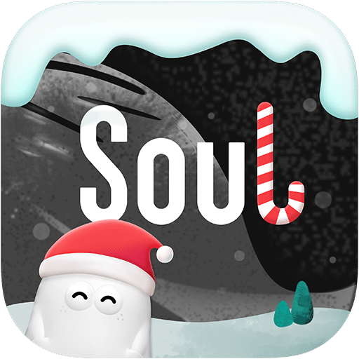 Soulv3.64.0