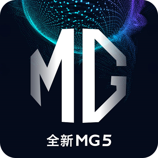 MG Livev1.3.6