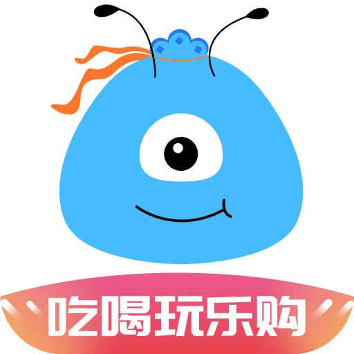 蚂蚁补贴v3.8.13