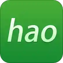 hao网址大全v4.6.9