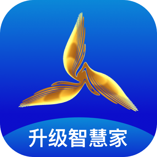 三翼鸟v1.1.0