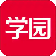 亿童学园v2.3.0