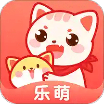 乐萌抓娃娃v3.4.6