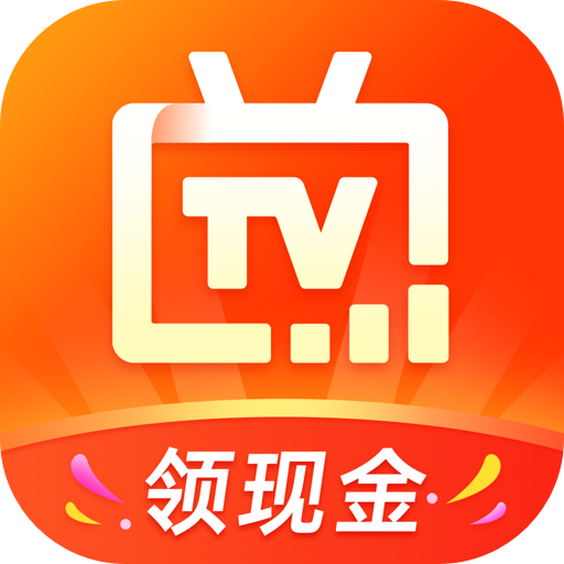 全民电视直播v4.8.9