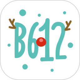 B612咔叽v9.12.6