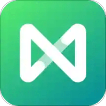 MindMaster思维导图v3.0.1