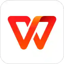 WPS Officev13.2.2