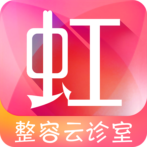 东方虹v6.4.3