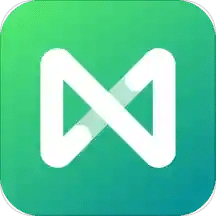 MindMaster思维导图v3.0.2