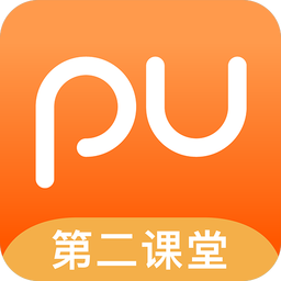 PU口袋校园v6.8.5