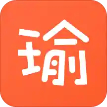 随心瑜大学v2.9.3