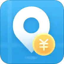 美团拍店v4.7.3.1